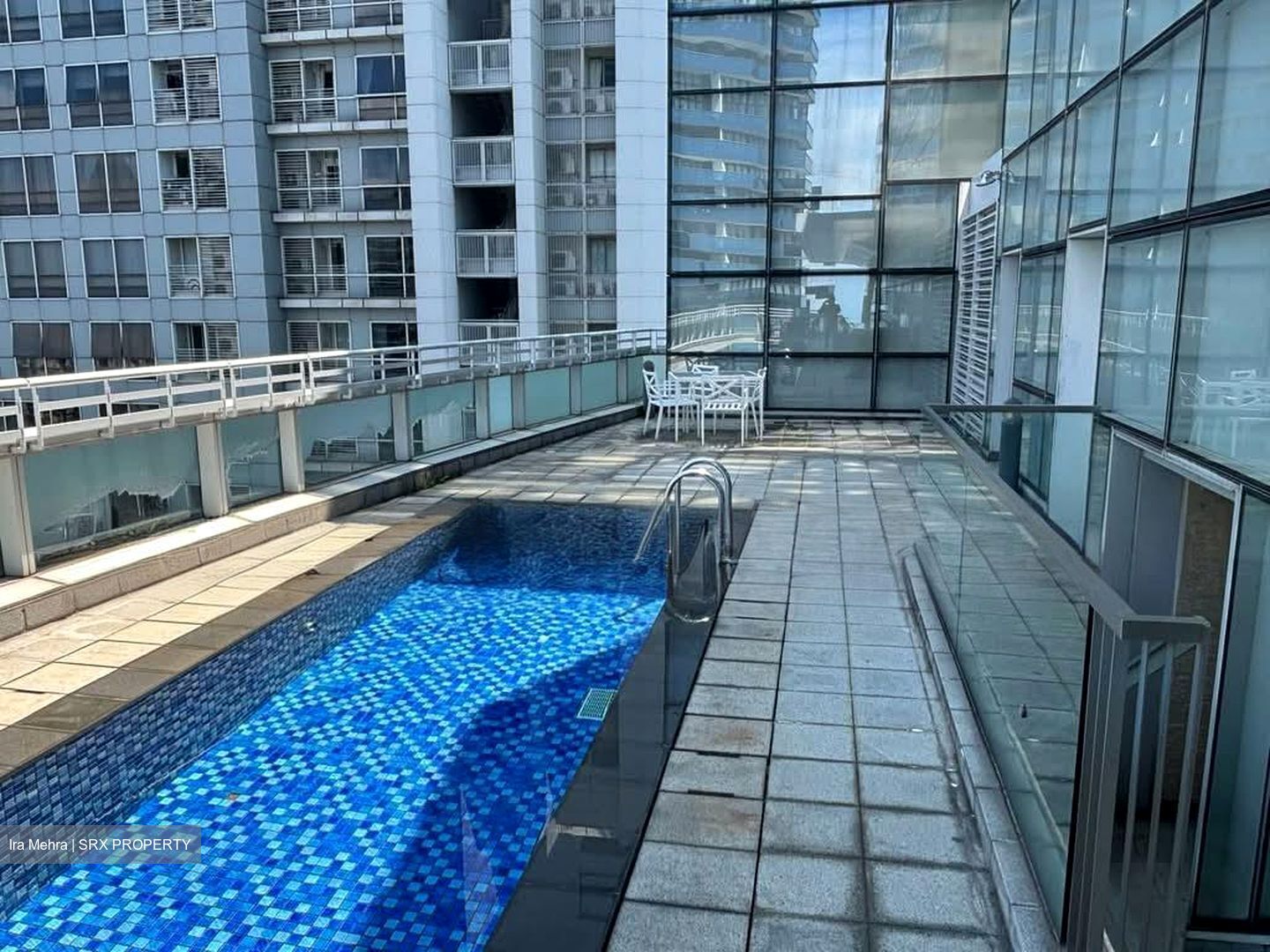 The Sail @ Marina Bay (D1), Apartment #604384511